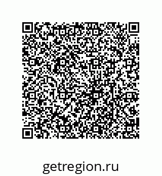 79639444375
