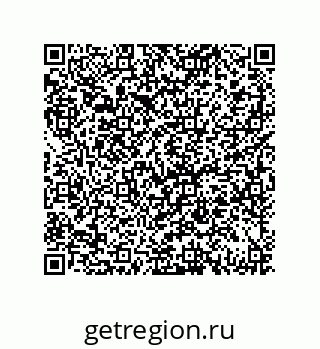 79639444377