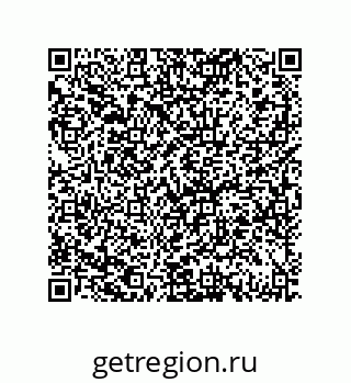 79639444378
