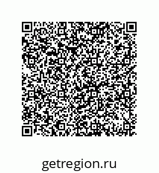 79639444379