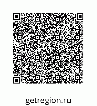 79639444381