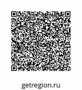 79639444382