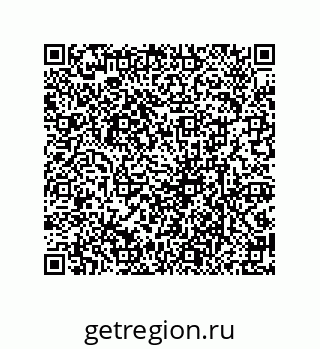 79639444383