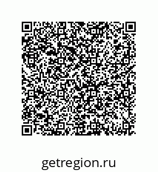 79639444385