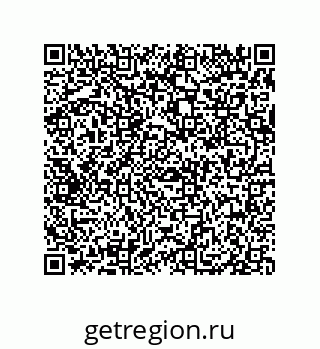79639444390