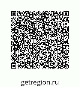 79639444393