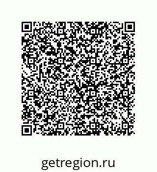 79639444396