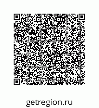 79639444397