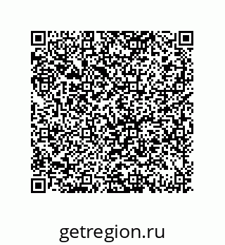 79639444399