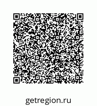 79639444403