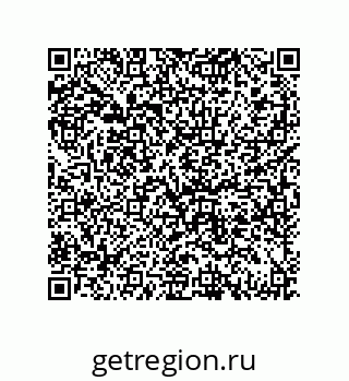 79639444405