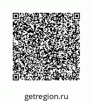 79639444412