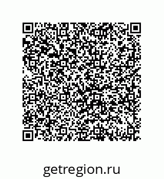 79639444424