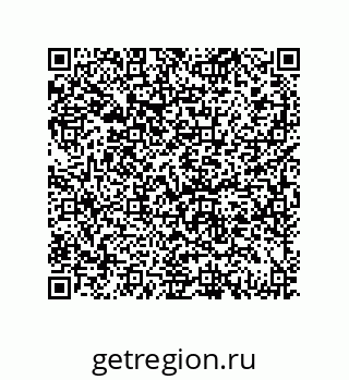 79639444429