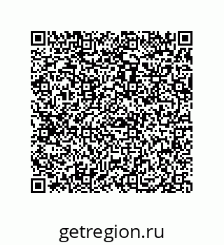 79639444440