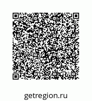 79639444441