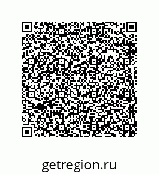 79639444445
