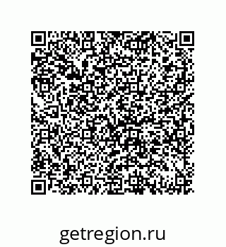 79639444447
