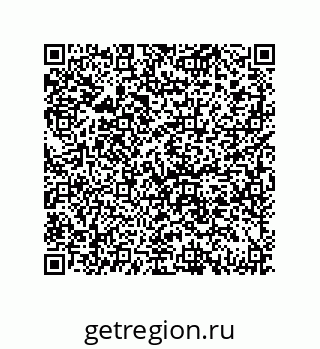 79639444455