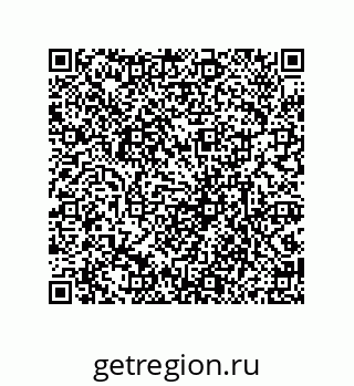 79639444459