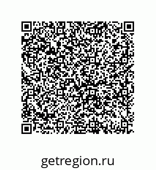 79639444460
