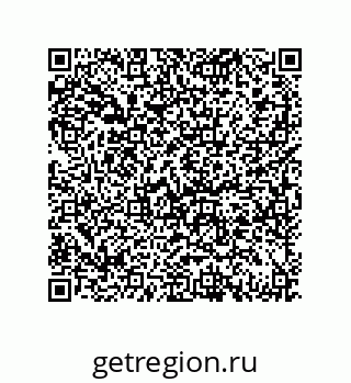 79639444465