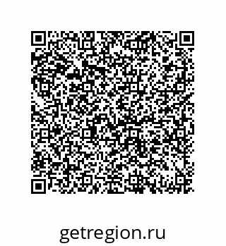79639444467