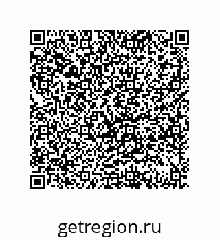 79639444478