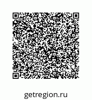79639444482