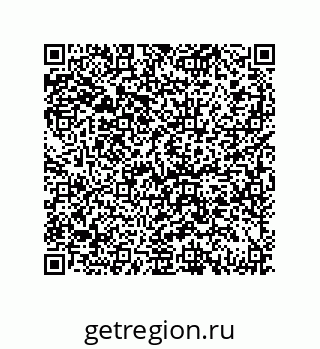 79639444485