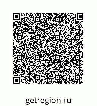 79639444488