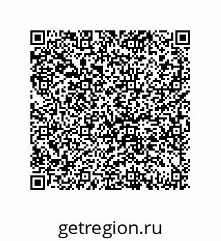 79639444496