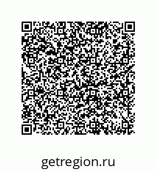 79639444497