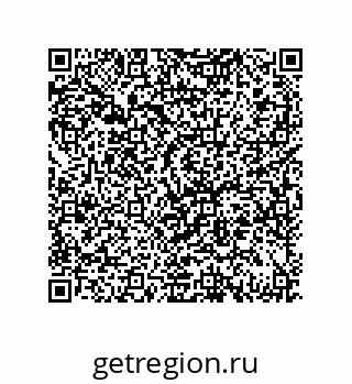 79639444505