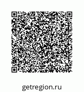 79639444506
