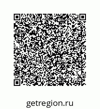 79639444509