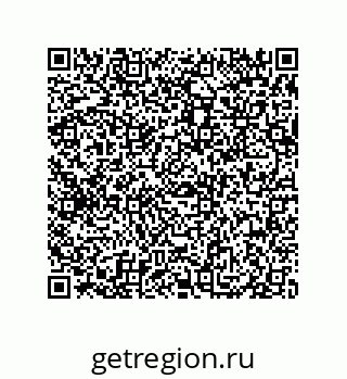 79639444514