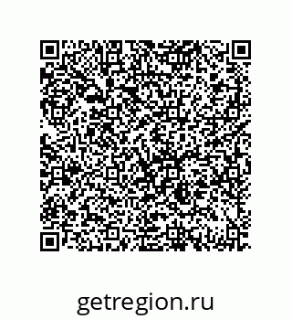 79639444518
