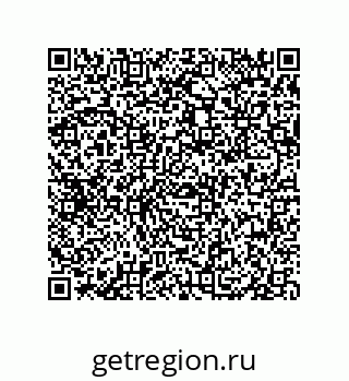 79639444522