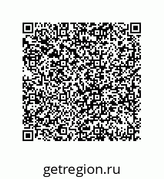 79639444524