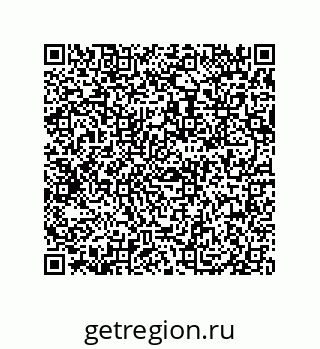 79639444528