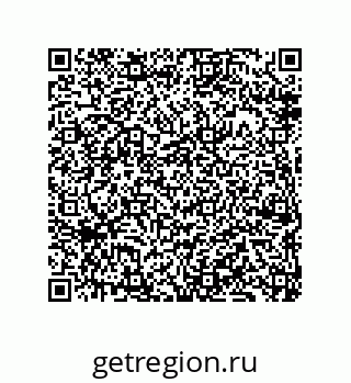 79639444529