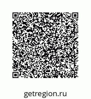 79639444533