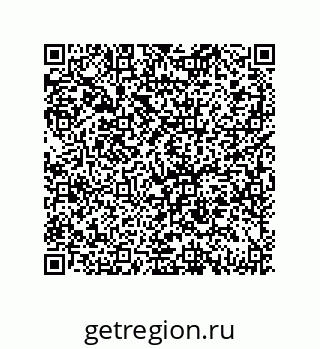 79639444536