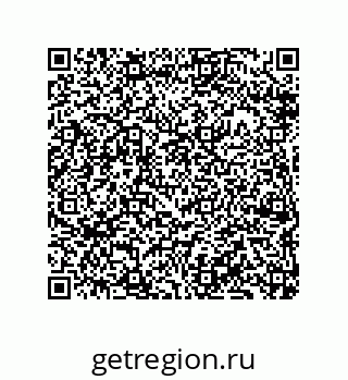 79639444541