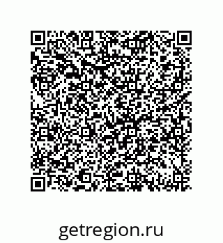 79639444543