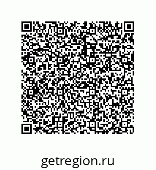 79639444545
