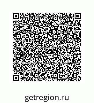 79639444546