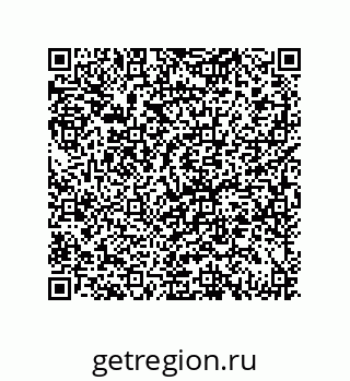 79639444547