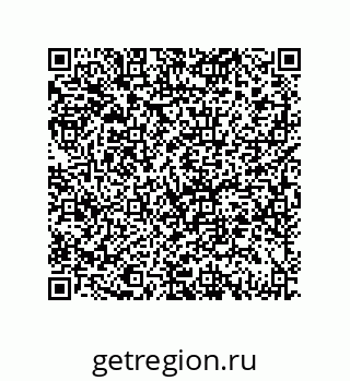 79639444550